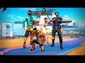 free fire online game video 🥰🥰🥰