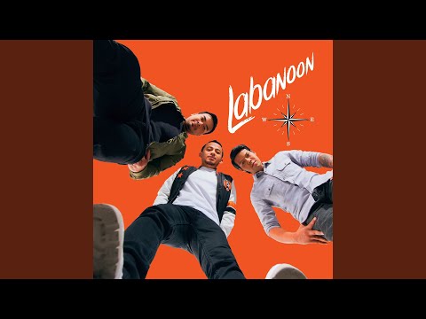 Warm Sad Songs Vol. 1 (2024) | Thai Hits: Labanoon, Getsunova, Jeff Satur