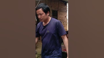 Làm món khâu nhục #nhankhaunhuc