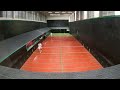 Amateur Singles 2022