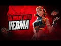 VALORANT SHORTS LIVE 🔴 | Clutch Moments &amp; Headshots | Verma Gamer