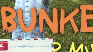 Best Summer Ever - From Bunked A Camp Musical