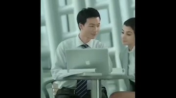 Pi network mới nhất, các paioneer sẽ thành triệu phú khi hiểu điều này.#pinetwork