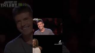 Try not to laugh America got talent complete fails #funny