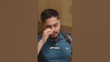 Navigating the Infinia Credit Card  Challenges and Potential Workarounds for High Income Individuals