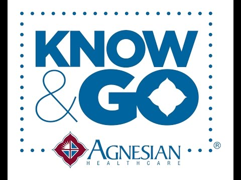 Know & Go Friday: January 2018, What's New in Pediatrics