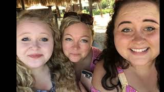 Emily's Memorial Video