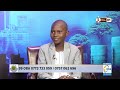 Essomero Li Sheehan Standard Primary School Lyongedde Okweriisa Enkuuli Mu Kisaawe Ky Ebyenjigiriza Essomero Li Sheehan Standard Primary School Lyongedde Okweriisa Enkuuli Mu Kisaawe Ky Ebyenjigiriza