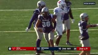 2024 CFO NCAA Training Video 1
