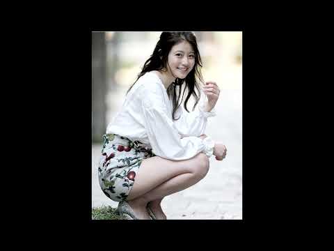 脱いだらすごい 今田美桜ちゃんの抜ける画像まとめてみた 