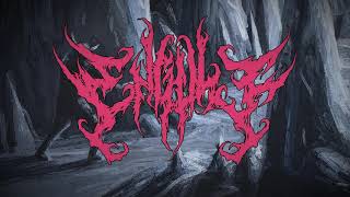 ENGULF - BANE OF FIRE (EXCLUSIVE TRACK 2019) [EVERLASTING SPEW RECORDS]