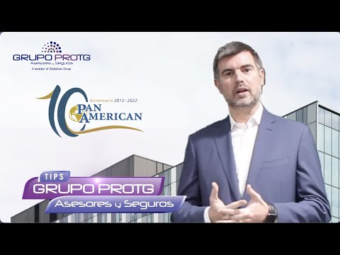 TIPS GRUPO PROTG