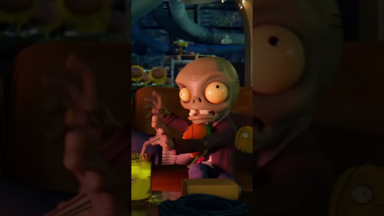 Modo DESCANSA EN PAZ actualizado--🌻​​PVZ REPLANTED​🧟‍♂️