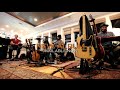'JEKYLL + HYDE' Available Now! | Zac Brown Band