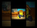 Animal Hospital - Roblox Animation #roblox #animalhospital