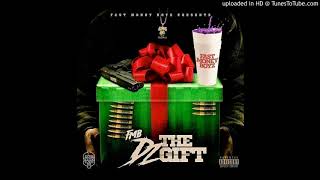 FMB DZ - The Run (INSTRUMENTAL Remade by @ProdBySwRico)