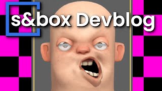 Cloud Assets, Render Hooks , & Realistic Glass - S&box Devblog 30 September 2022
This s&box devblog is crazy. WOW!! 🤯🤯🤯🤯🤯
Devblog: https://sbox.facepunch.com/news/september2022
My links:
Twitter: https://twitter.com/gvarados
Twitch: https://www.twitch.tv/gvarados
Patreon: https://www.patreon.com/gvarados
Merch: http://shop.gvar.net/
Modding Discord: https://discord.gg/K4Jv7G3WUw
Official Discord: https://discord.gg/sbox
0:00 - S&box News
0:10 - Updated Rendering
0:32 - New Glow
1:13 - New Scene Camera
1:21 - Reworked Glass
1:52 - Updated Leaderboards
2:07 - Screen Effects
2:35 - Facial Morphs
2:59 - Animgraph Direct Playback
3:24 - Cloud Assets
4:21 - Hammer Asset Store
6:04 - New Clothes Cloud Assets, Render Hooks , & Realistic Glass - S&box Devblog 30 September 2022