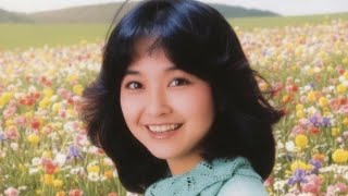 石川ひとみ - 夢で逢えたら