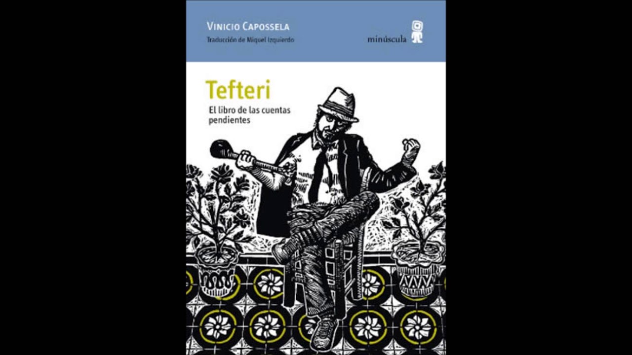 camera iphone 8 plus apk Tefteri. El libro de las cuentas pendientes.