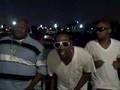 Capture de la vidéo Dru Hill Sing Lately And Respond To Departure Of Woody...