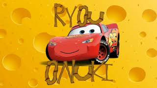 Ryou Onuki Ryou Squarepants Soongebob Song