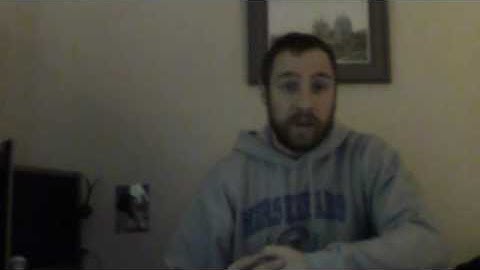 SLG101 Lesson 1 Intro video