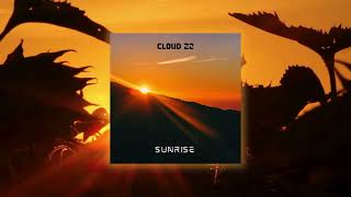 Information Cloud 22 - Sunrise - Official Audio Update