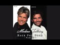 Modern Talking Let S Talk About Love New Vocal Version 