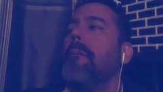 Famous BenjaminWeide Moonlight Drive Net Worth