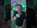 Partie de mon périple avec micromania, qui mon bien harnaqué #arnaqueurs #micromania