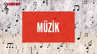 Akıllı Tv - Yerine Son Hedef Tv Gelme Tarihi Bilinmiyor?