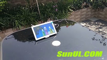 sunlight readable high brightness lcd manufacturers supplier china