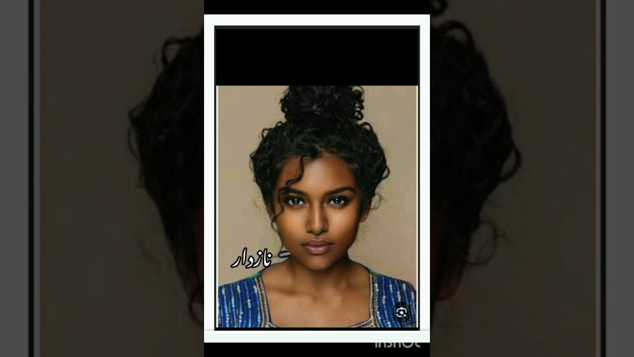 #السمراء_وصاحب_العكازه 42 💚🕊️ بصوتي 💚🕊️