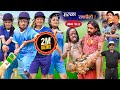 Halka Ramailo Episode 183 14 May 2023 Balchhi Dhurbe Raju Master Nepali Comedy Halka Ramailo Episode 183 14 May 2023 Balchhi Dhurbe Raju Master Nepali Comedy