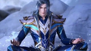 Story Wa 30 Detik Keren || Soul Land || Tang San part 2