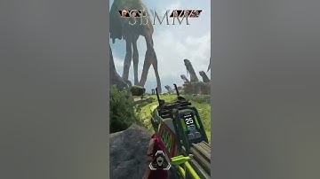 Skill Based Match Making Flaws 4