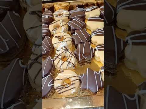 سابليه فاخر سابليه عيد الفطر