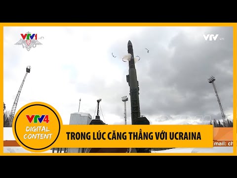 Video: Thành công thương mại và triển vọng của xe bọc thép Mista Oncilla (Ba Lan / Ukraine)