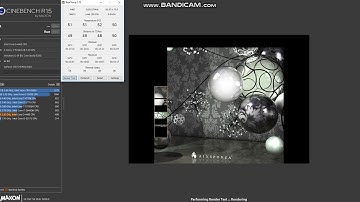 i5 4460 cinebenchr15 498