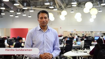 Tesseract with Energy Disaggregation