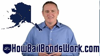 How Bail Bonds Work in Alaska | How Does Bail Bonds Work in Fairbanks? Wealth