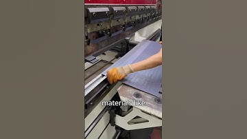 🤯 CNC Magic: How Precision Engineering SHAPES Our World!