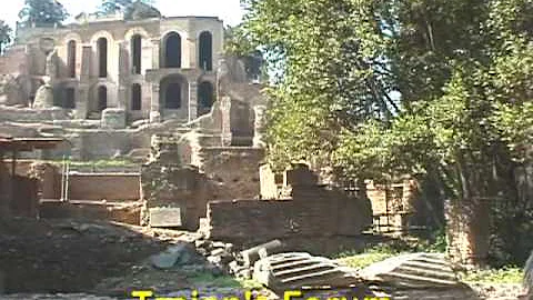 Rome with Judy Reeves -03A.mov