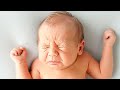 Ahhh Choo!!! Funny Babies Sneezing - Funny Baby Videos [TRY NOT TO LAUGH]