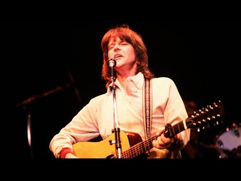 Randy Meisner Dead: Eagles Co-Founder Was 77