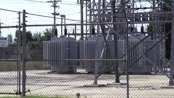 Modernizing the Grid in Orangeburg, SC with Distribution Feeder Automation