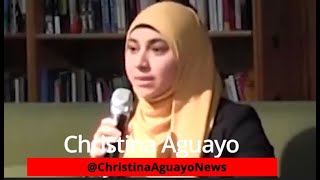 Zohran Mamdani Hand Picks Islamic Radical For New Yorks Legislature