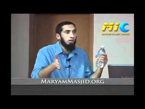you-gotta-take-it-in---nouman-ali-khan