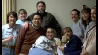 OKCCC Nursing Graduation Slideshow