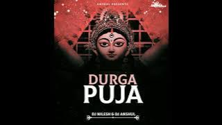 कहा तो माता तोरे | Tor Bhuvna O Dai -DJ NILESH X DJ ANSHUL NIWAS 7970066271 2.mp3